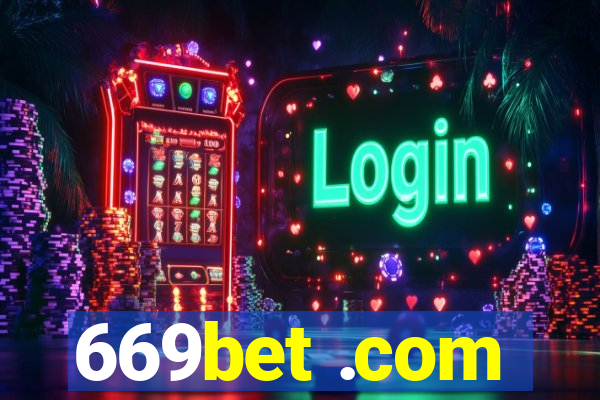 669bet .com